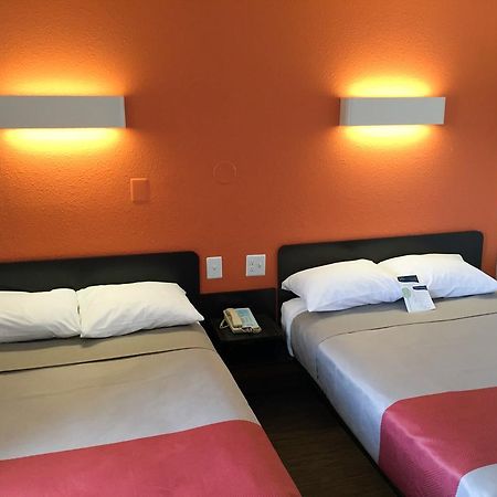 Motel 6-Oroville, CA Esterno foto